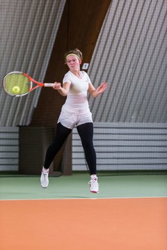 Bild 85 - Sparkasse Westholstein Pokal Marne